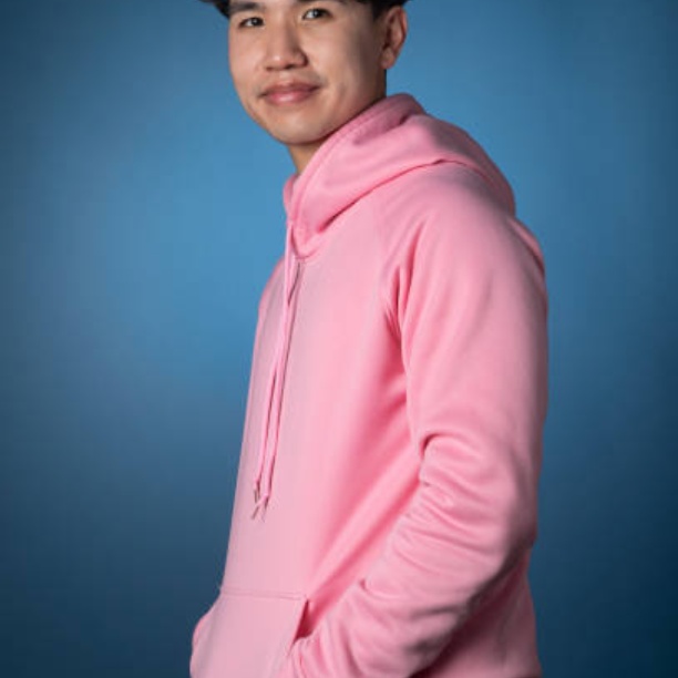 Lê Thanh Vi