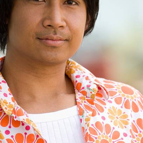 Lê Doãn Trung