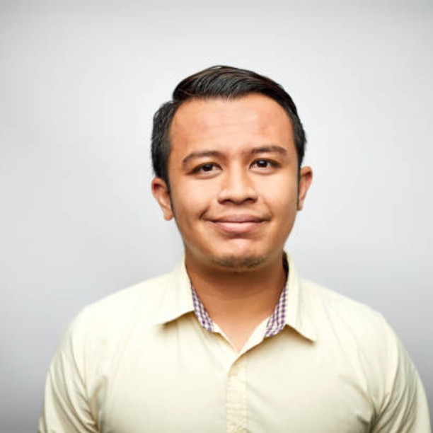 Phan Quốc Anh