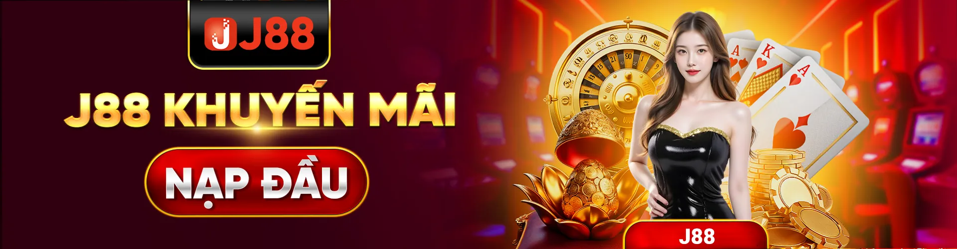 999 bet khuyến mãi nạp đầu